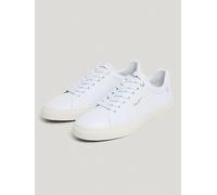 Pepe Jeans FOOTWEAR Sneakers in Weiß - Größe 45 | Herrensneakers