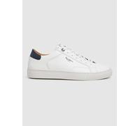 Pepe Jeans Joe Basic Sportschuhe (Herstellerartikelnummer: PMS00048-800-45)