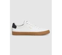 Pepe Jeans Sneaker Kenton Base EU 45