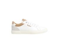 Pepe Jeans Kenton Court Sportschuhe (Herstellerartikelnummer: PLS31588-142-41)