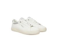 Pepe Jeans Kenton Knit Sportschuhe (Herstellerartikelnummer: PLS31601-934-39)