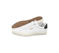 Pepe Jeans Kenton Fresh Sportschuhe (Herstellerartikelnummer: PMS31076-800-42)