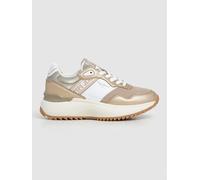 Pepe Jeans Kimi Mesh Trainers EU 40