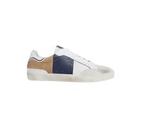 Pepe Jeans FOOTWEAR Sneakers "Lane Main" in Bunt - Größe 40 | Herrensneakers