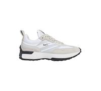 Pepe Jeans Lucky Top Sportschuhe (Herstellerartikelnummer: PLS60020-800-38)