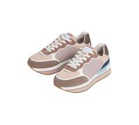 Pepe Jeans Rusper Combi Sportschuhe