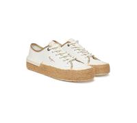 Pepe Jeans Samoi Mix Sportschuhe (Herstellerartikelnummer: PLS31595-800-40)