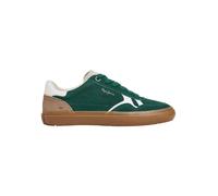 Pepe Jeans Travis Free Sportschuhe (Herstellerartikelnummer: PMS31058-673-41)