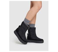 Pepe Jeans FOOTWEAR Winterboots "Kore" in Schwarz - Größe 39 | Damen Stiefel