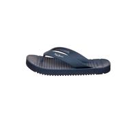 Pepe Jeans Shore Slides Blau EU 41 Mann (Herstellerartikelnummer: PMS70137-595-41)