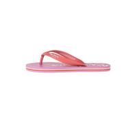 Pepe Jeans FOOTWEAR Zehentrenner in Rot - Größe 37 | Damen Sandalen