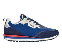 Pepe Jeans Foster Connected Trainers EU 41