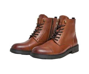 Pepe Jeans Fred Land, Kalt gefüttert Langschaft Stiefel & Stiefeletten,