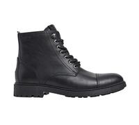 Pepe Jeans Pms50245 Stiefel