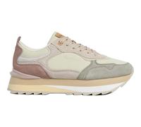 Pepe Jeans Freya Wave Sportschuhe