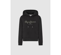 Pepe Jeans "FRIDA HOODIE" (69178468-S)