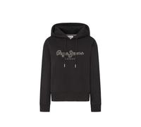 Pepe Jeans Frida Kapuzenpullover