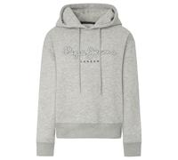 Pepe Jeans Frida Hoodie Sweatshirt,
