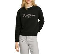 Pepe Jeans Frida Sweatshirt,