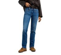 Pepe Jeans Gen Pl20510734ad Slim Fit Jeans