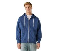 Pepe Jeans Geo Full Zip Sweatshirt M