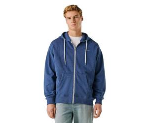 Pepe Jeans Geo Full Zip Sweatshirt M
