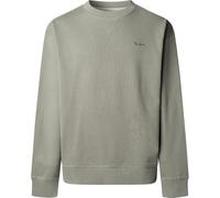Pepe Jeans Geo Small Logo Sweatshirt