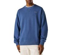 Pepe Jeans Geo Small Logo Sweatshirt