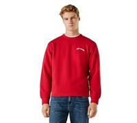 Pepe Jeans Gideon Sweatshirt