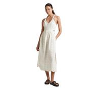Pepe Jeans Gisela Sleeveless Dress L