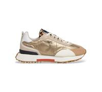Pepe Jeans Archer Glow Sportschuhe
