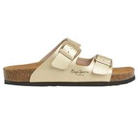 Pepe Jeans Gold Oban Claic Sandalen