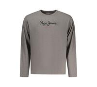 Pepe Jeans Eggo Langarm-t-shirt