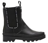 Pepe Jeans GUM CHELSEA