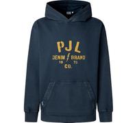 Pepe Jeans Gunner Kapuzenpullover