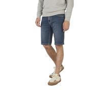 Pepe Jeans Gymdigo Slim Fit Kurze Jeans