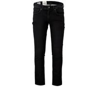 Pepe Jeans Gymdigo Track Slim Jeans 34 Denim FG2