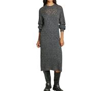 Pepe Jeans Hailey Dress Kleid,