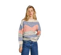 Pepe Jeans Harriet Strickwaren,