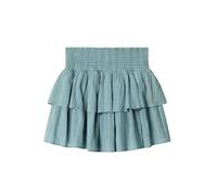 Pepe Jeans Hazel Kurzer Rock