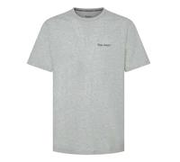 Pepe Jeans Alfie Kurzarm-t-shirt (Herstellerartikelnummer: PM509431-913-M)