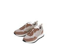 Pepe Jeans Ari Soft Sportschuhe EU 44 Taupe Beige