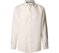 Pepe Jeans Arnau Langarmhemd (Herstellerartikelnummer: PM308844-800-XL)