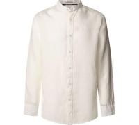 PEPE JEANS Asher Long Sleeve Shirt XL