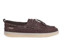 Pepe Jeans Ball Board Turnschuhe Ohne Schnürsenkel