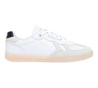 Pepe Jeans Ball Club Sneaker weiß/beige - 42