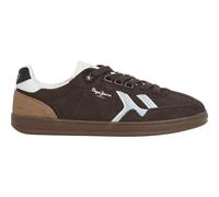 Pepe Jeans Ball Mix schuhe braun pardo - 40