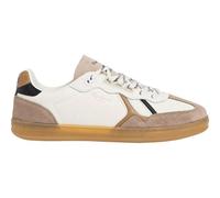 Pepe Jeans Ball Mood Sportschuhe EU 41 Stowe Beige