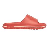 Pepe Jeans Beach Badesandalen EU 43 Tangerine Orange