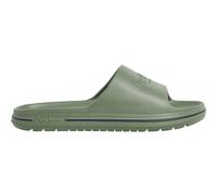 Pepe Jeans Herren Beach Slide M Flip-Flop, Grün (Palm Green), 6